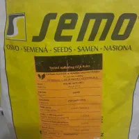 بذر نخود فرنگی