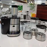 برای جهیزیه شرکتی