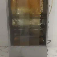 فر پاچینی