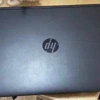 لپ تاپ hp