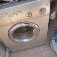 میز و بخاری
