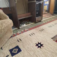 میز کامپیوتر
