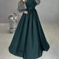 لباس مجلسی نو