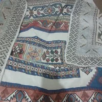 رو فرشی