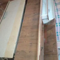 تخت|تشک تختخواب|بمپور, |دیوار