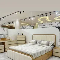 سرویس خواب اقتصادی