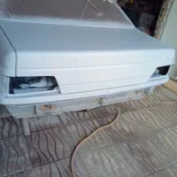 نقاشی اتومبیل بهاری شرایطی