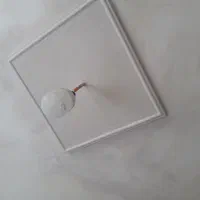 بنایی تعمیرات و ساخت ۰ تا ۱۰۰ ساختمان