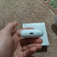 ایرپاد پرو 2 نو