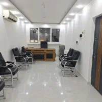 استخدام نیروی خانم