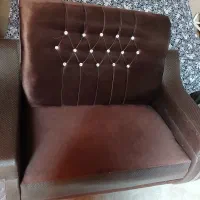 مبل ۷نفره