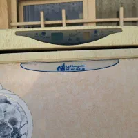 فروش|یخچال و فریزر|اسلامشهر, شهرک توحید|دیوار