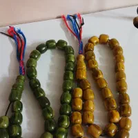 دو تسبیح سندلوس آلمان