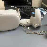 Oculus quest 2