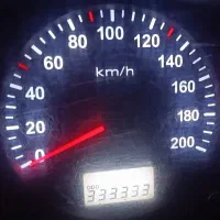 پژو 405مدل 90|خودرو سواری و وانت|خرم‌آباد, |دیوار