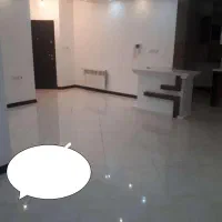 آپارتمان۹۰متری اوایل عبوری(فول امکانات)