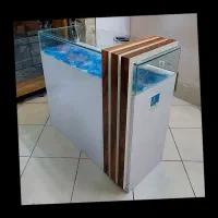 فروش میز پیشخوان