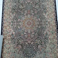 فرش ماشینی