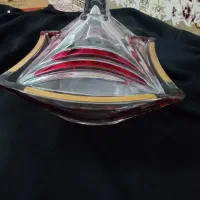 شکلات خوری