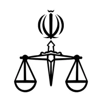 وکیل خانواده ،حقوقی ،کیفری(تغییر نام طلاق ملکی چک)