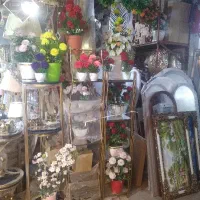 فروش امتیازمغازه