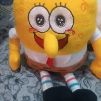 عروسک چرا