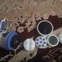 ماساژ