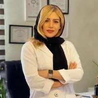 ترک اعتیاد تضمینی