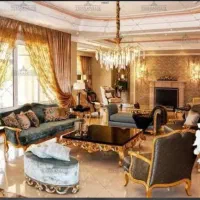 اپارتمان-کلید-نخورده-فردوسی