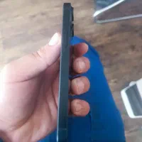 ایفون ۱۳ نرمال