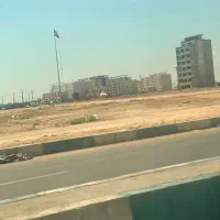 واحد-آپارتمان-130-متری