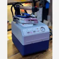 اتو سیلتر در محل وتعمیر