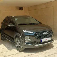 x22 اتومات بدون رنگ نقد اقساط