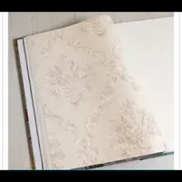 پوستر و کاغذدیواری