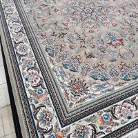 فرش تکی و عمده زیر قیمت کارخونه مهدی زاده