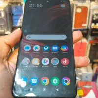 گوشی poco x3 pro