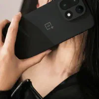 وان پلاس ۱۵ OnePlus رم ۱۶ (رام گلوبال)