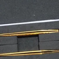 اکستنشن مژه