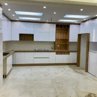 تولیدی کابینت و کمد دیواری نقد واقساط