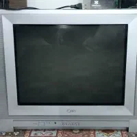تلویزیون