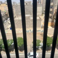 فروش اپارتمان خیابان نور سر دو نبش