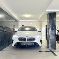 bmw225