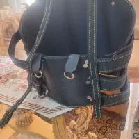 کمربند طبی ویژه عملهای ستون فقرات