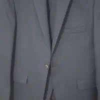 کت تک|لباس|تهران, ستارخان|دیوار