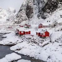دربست به تمام نقاط ایران
