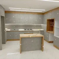 100متری/2خواب/خوش نقشه/عروس دامادی/صمدیه لباف