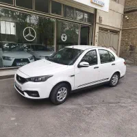 سهند مدل ۴۰۳