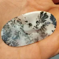 ۳سنگ مصور کلکسیونی