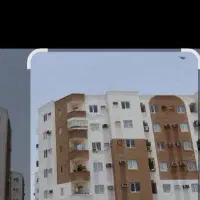 رهن و اجاره مسکن مهر طبقه سوم خ مسکن مهر  امام علی