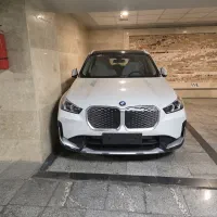 ix1|خودرو سواری و وانت|تهران, حسین‌آباد|دیوار